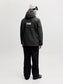 JJSARENNE SKI JACKET AW25