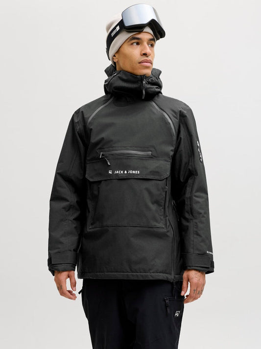 JJSARENNE SKI JACKET AW25