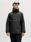 JJSARENNE SKI JACKET AW25
