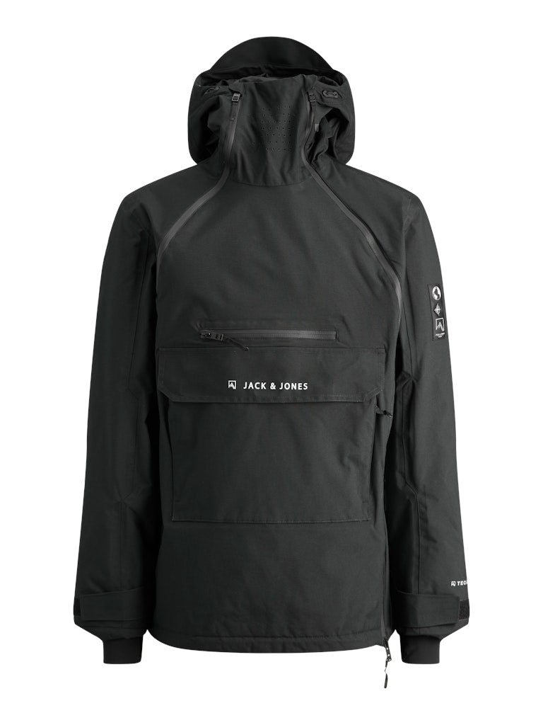 JJSARENNE SKI JACKET AW25