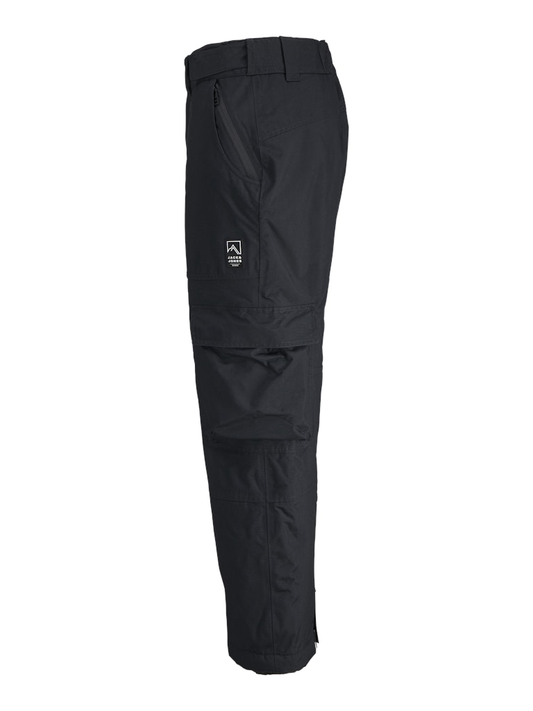 JJOISANS SKI PANT AW25