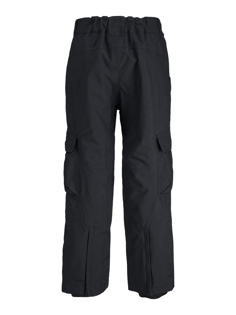JJOISANS SKI PANT AW25