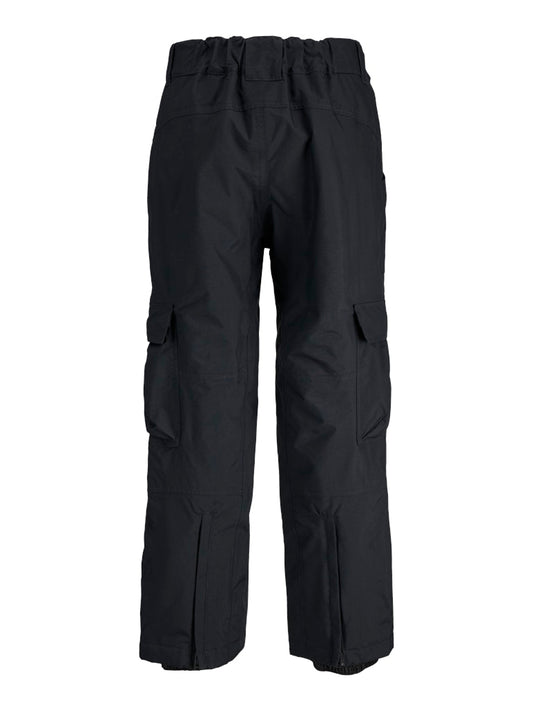 JJOISANS SKI PANT AW25