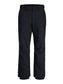 JJBESSE SKI PANT AW25
