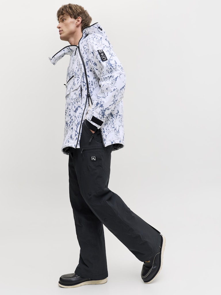 JJBESSE SKI PANT AW25