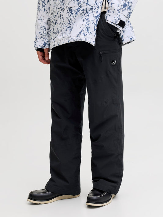 JJBESSE SKI PANT AW25