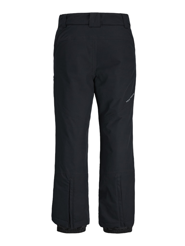 JJBESSE SKI PANT AW25