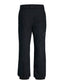 JJBESSE SKI PANT AW25