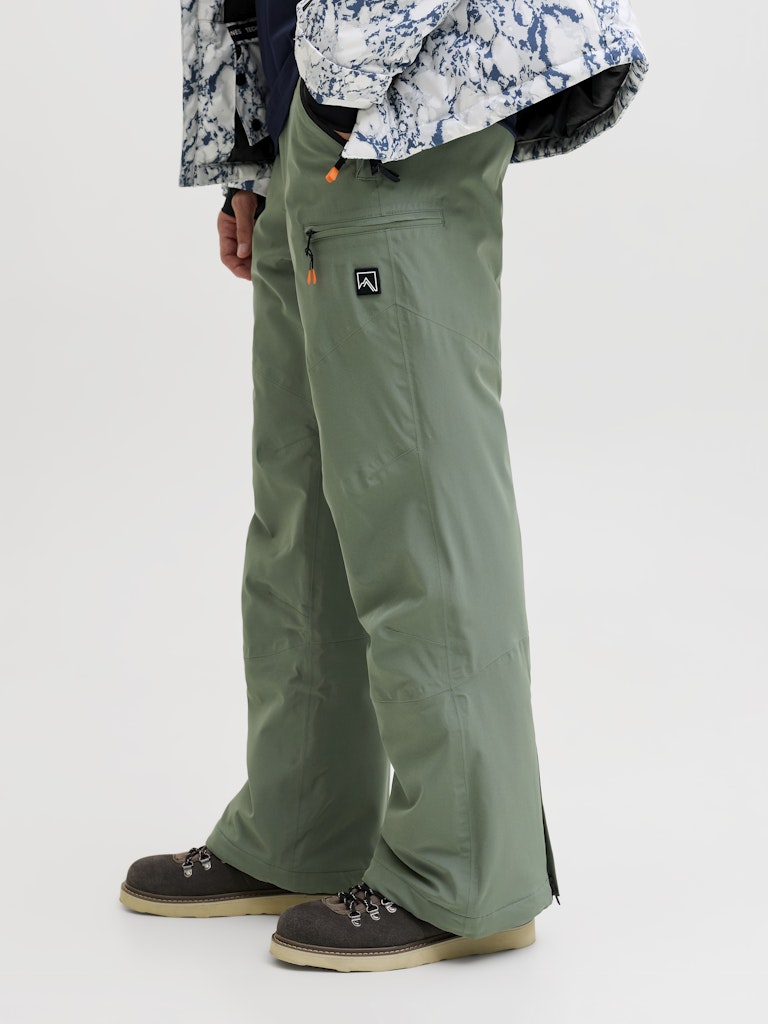 JJBESSE SKI PANT AW25