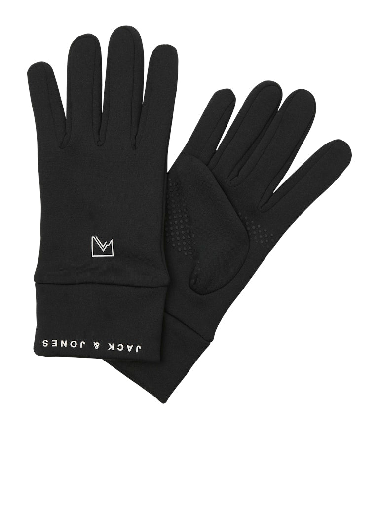 JACIVAN GLOVES SKI AW25