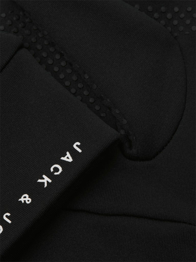 JACIVAN GLOVES SKI AW25