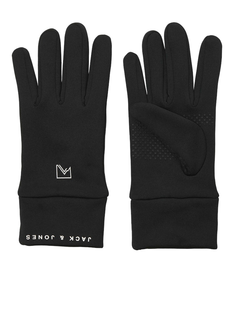 JACIVAN GLOVES SKI AW25