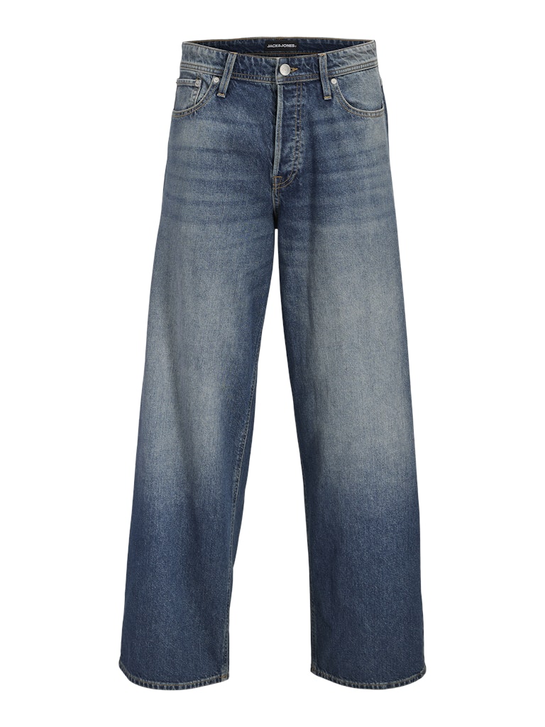 JJIDAVE JJORIGINAL SQ 080