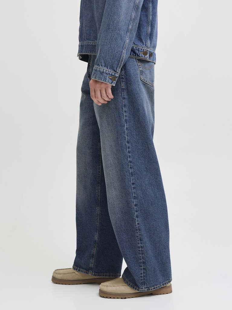 JJIDAVE JJORIGINAL SQ 080