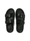 JFWMORALLI LEATHER SANDAL LN