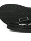 JFWMORALLI LEATHER SANDAL LN