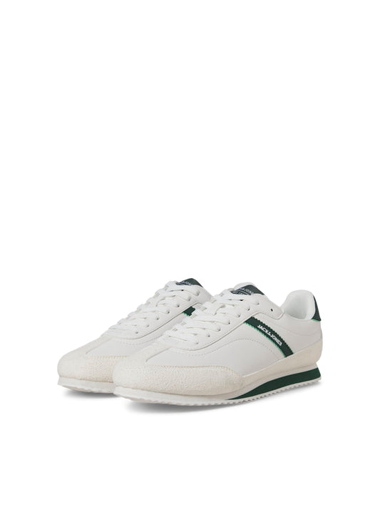 JFWVINCY PU SNEAKER STYD LN