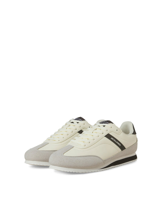 JFWVINCY PU SNEAKER STYD LN