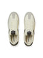 JFWVINCY PU SNEAKER STYD LN