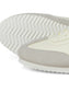 JFWVINCY PU SNEAKER STYD LN