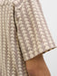 JORSUMMER LUKE TEXTURE RESORT SHIRT SS