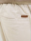 JPSTBILL DIEGO SUMMER PANTS STYD SS25