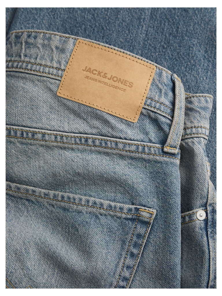 JJIDAVE JJORIGINAL SQ 081 SN