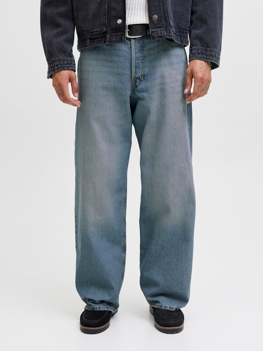 JJIDAVE JJORIGINAL SQ 081 SN