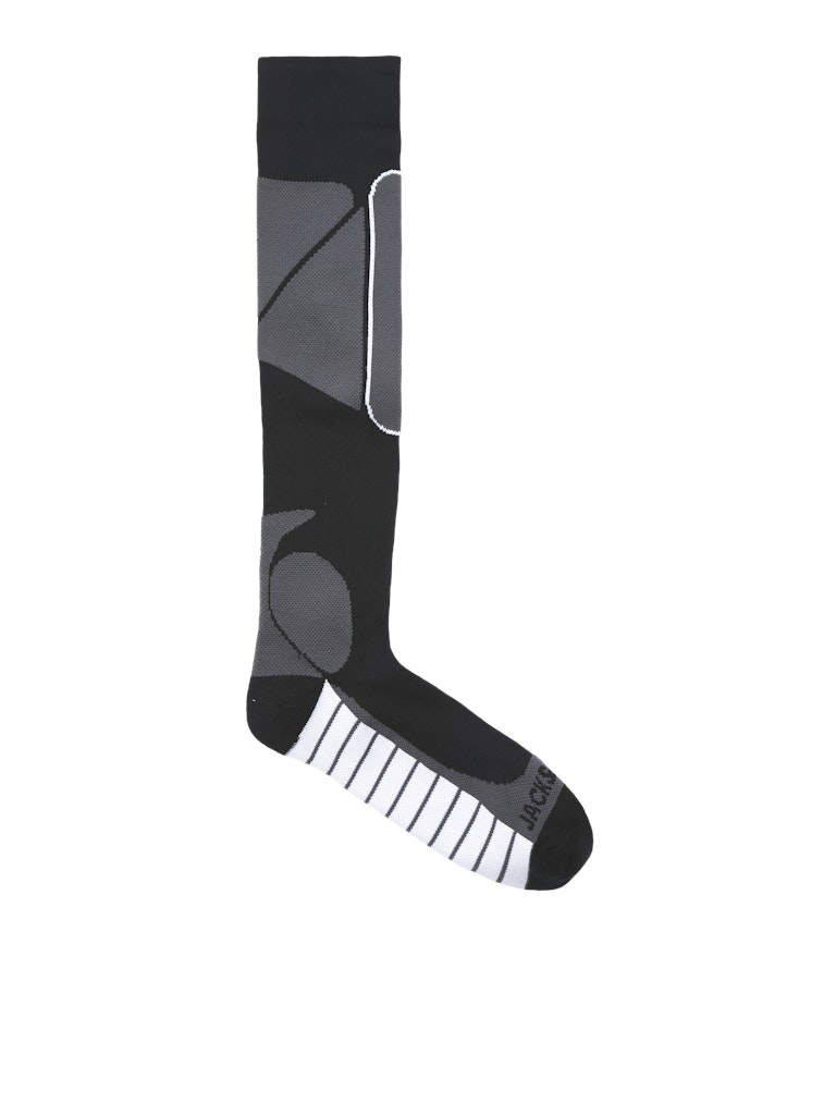 JACSKI SOCKS 2 PACK SKI AW25
