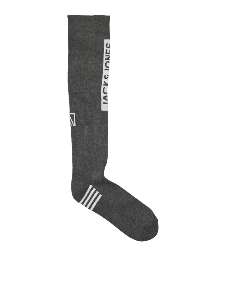 JACSKI SOCKS 2 PACK SKI AW25
