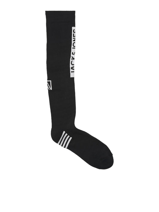 JACSKI SOCKS 2 PACK SKI AW25