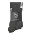 JACSKI SOCKS 2 PACK SKI AW25
