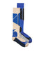 JACSKI SOCKS 2 PACK SKI AW25