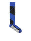 JACSKI SOCKS 2 PACK SKI AW25