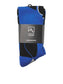 JACSKI SOCKS 2 PACK SKI AW25