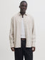 JPRBLASTANFORD TENCEL L/S SHIRT LN