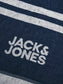 JACCLUB TOWEL STYD