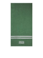 JACCLUB TOWEL STYD