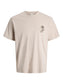 JPRKYLE SS TEE STYD SS25