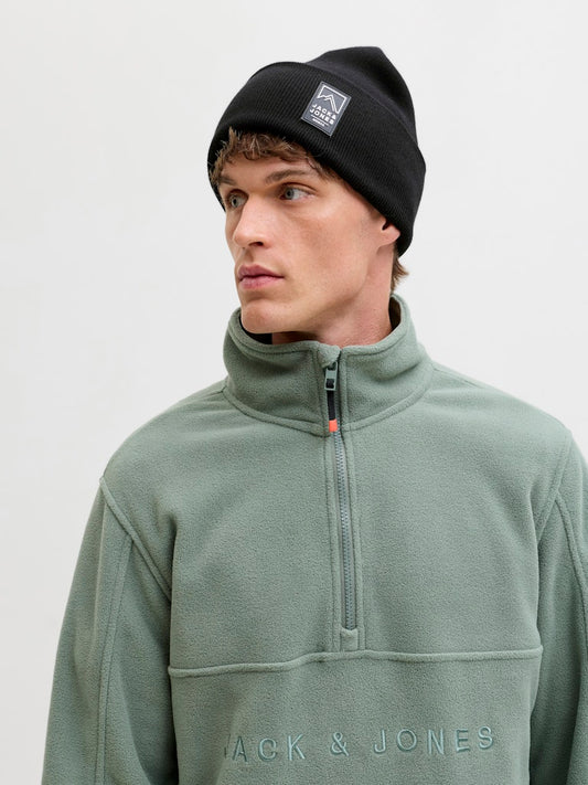 JACALPES BEANIE SKI AW25
