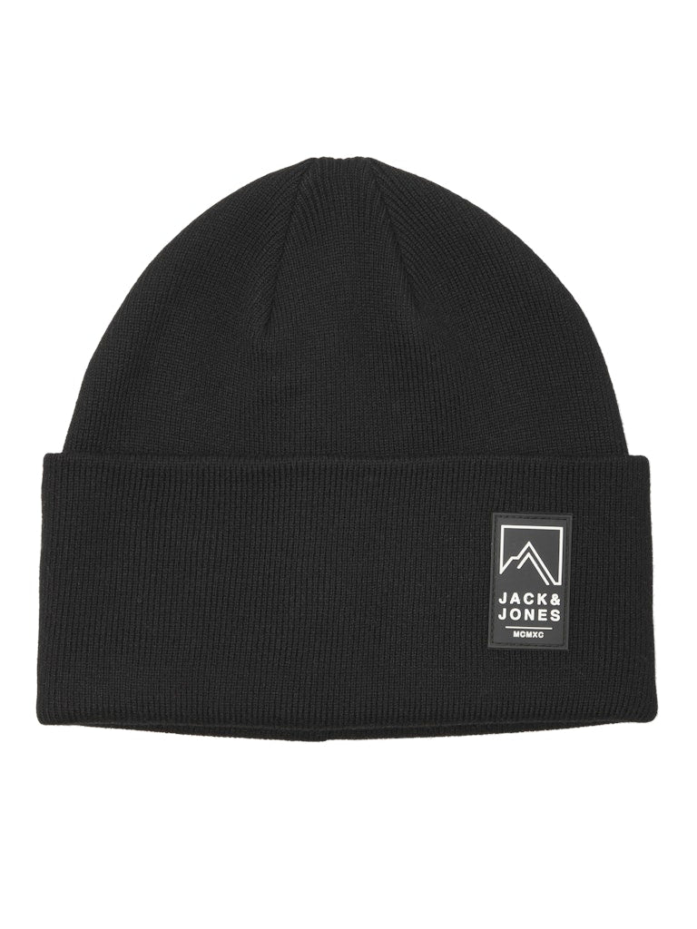 JACALPES BEANIE SKI AW25
