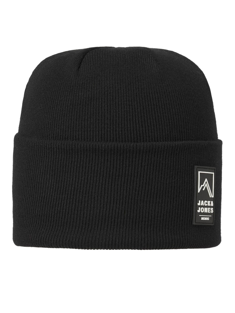 JACALPES BEANIE SKI AW25