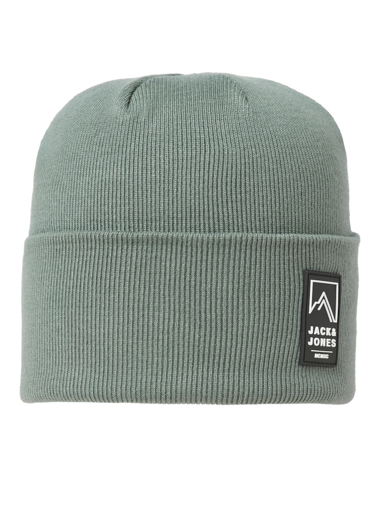 JACALPES BEANIE SKI AW25