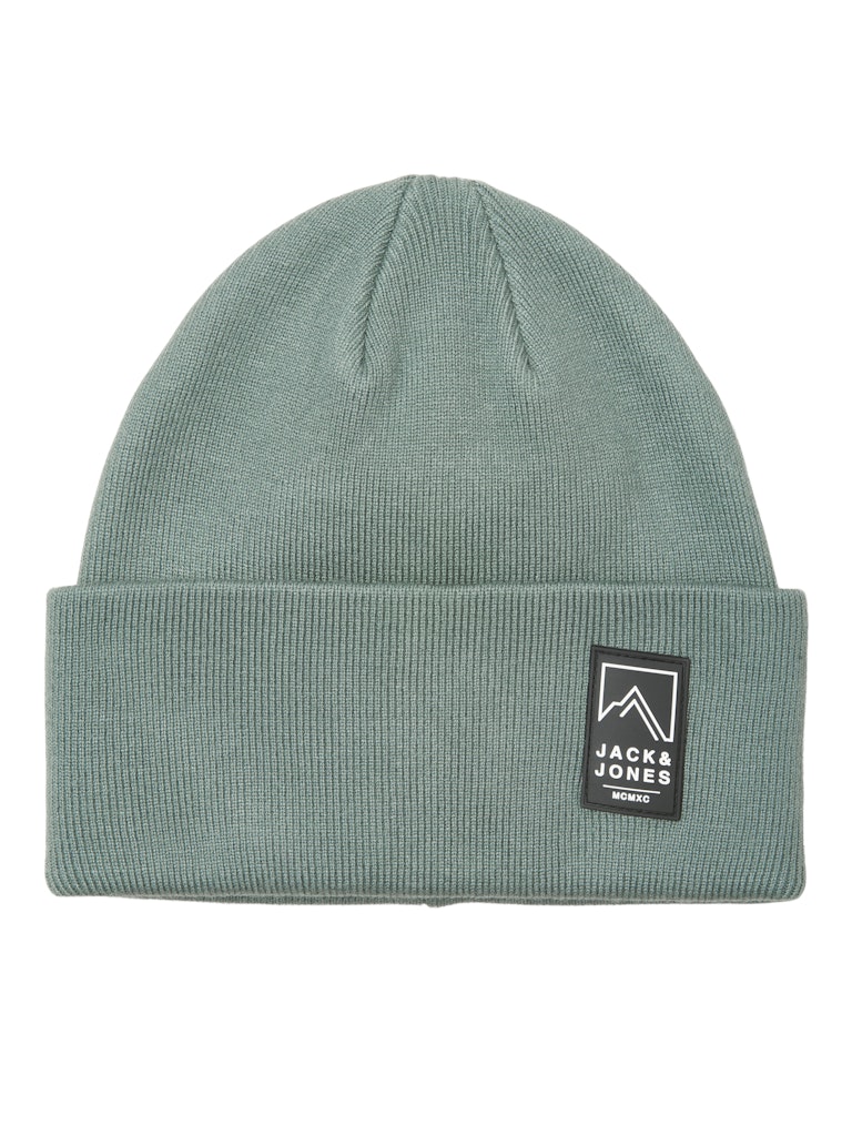 JACALPES BEANIE SKI AW25