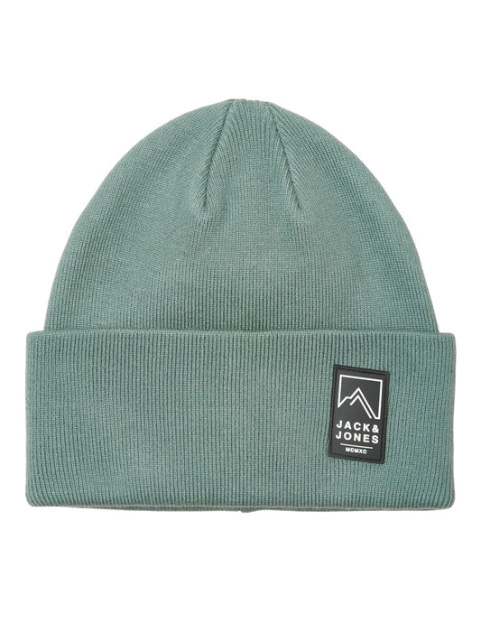 JACALPES BEANIE SKI AW25