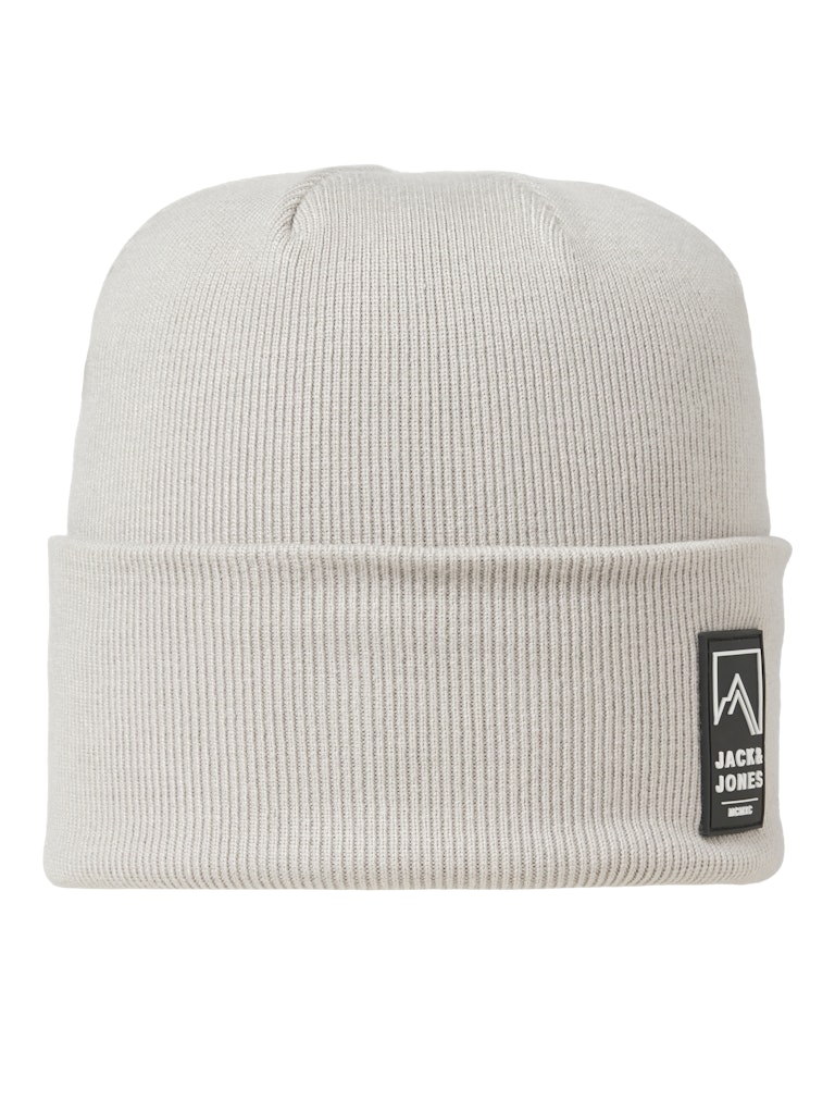 JACALPES BEANIE SKI AW25