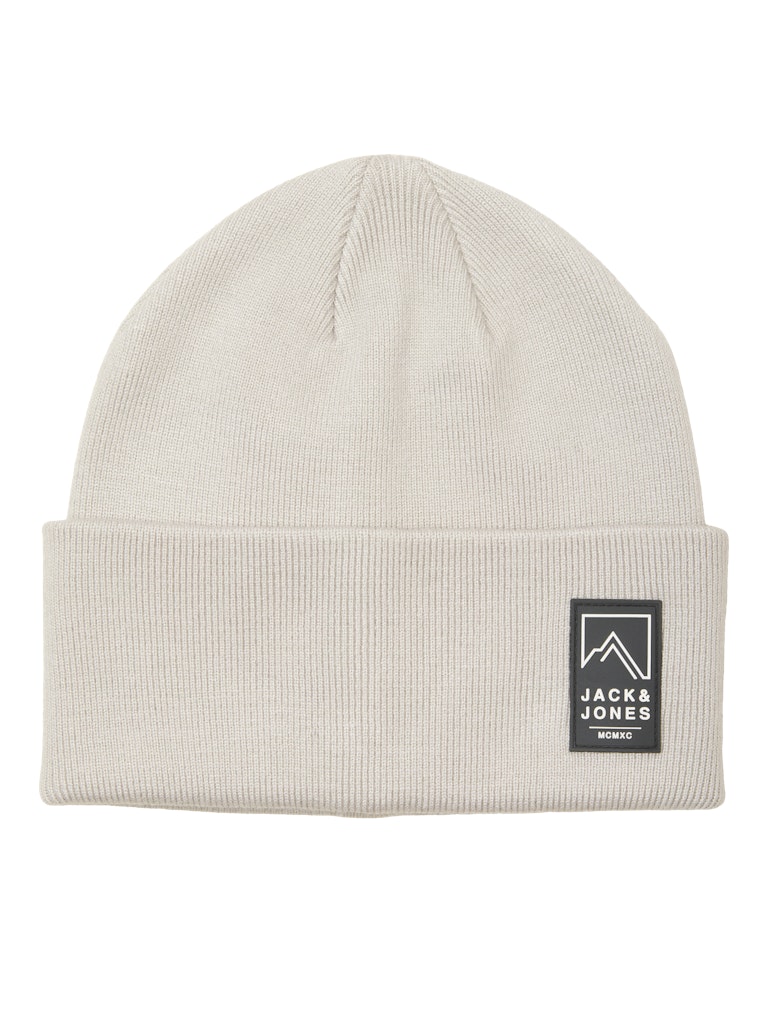 JACALPES BEANIE SKI AW25