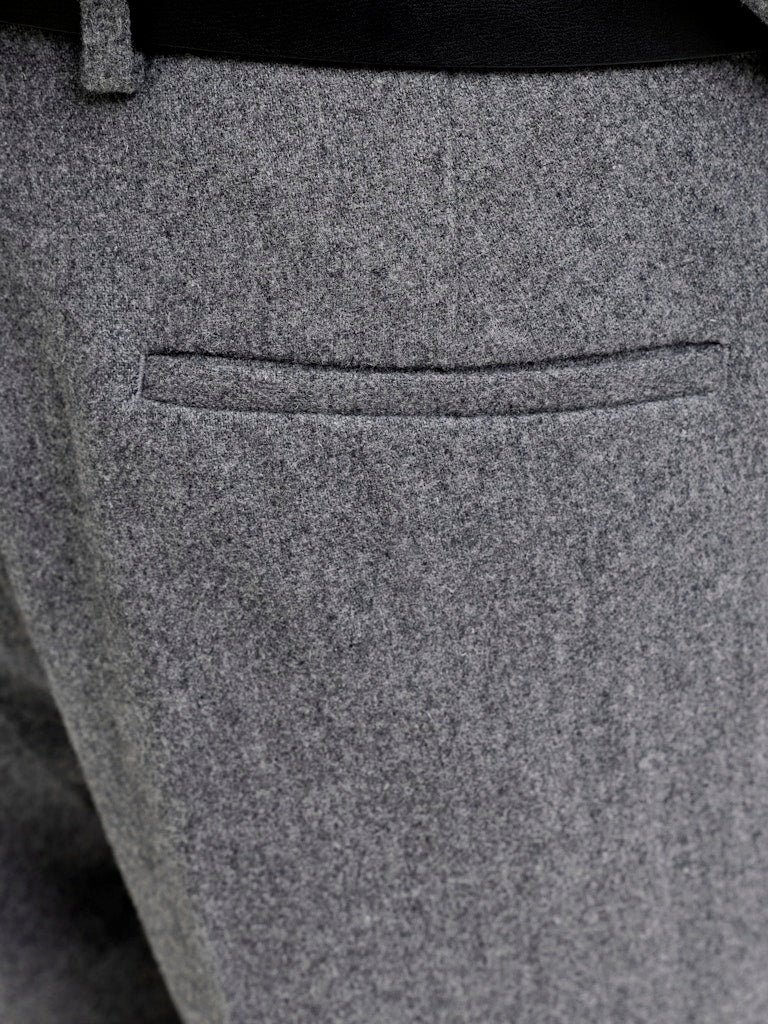 JPRHARRY CARLO TROUSER JY02