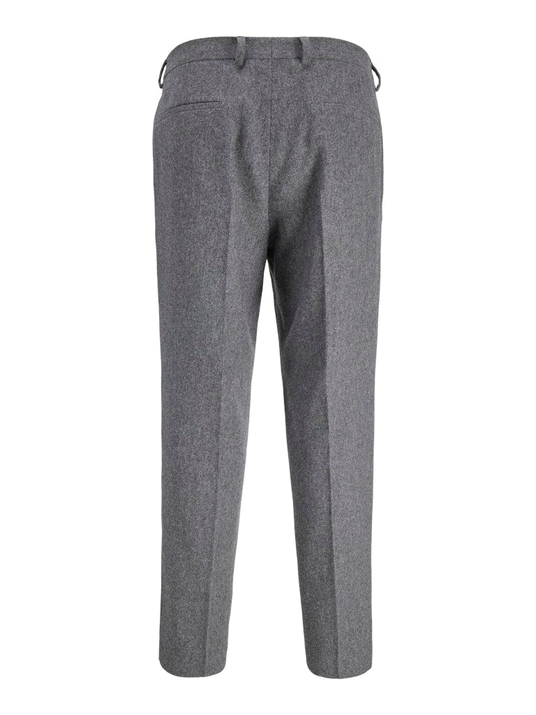 JPRHARRY CARLO TROUSER JY02