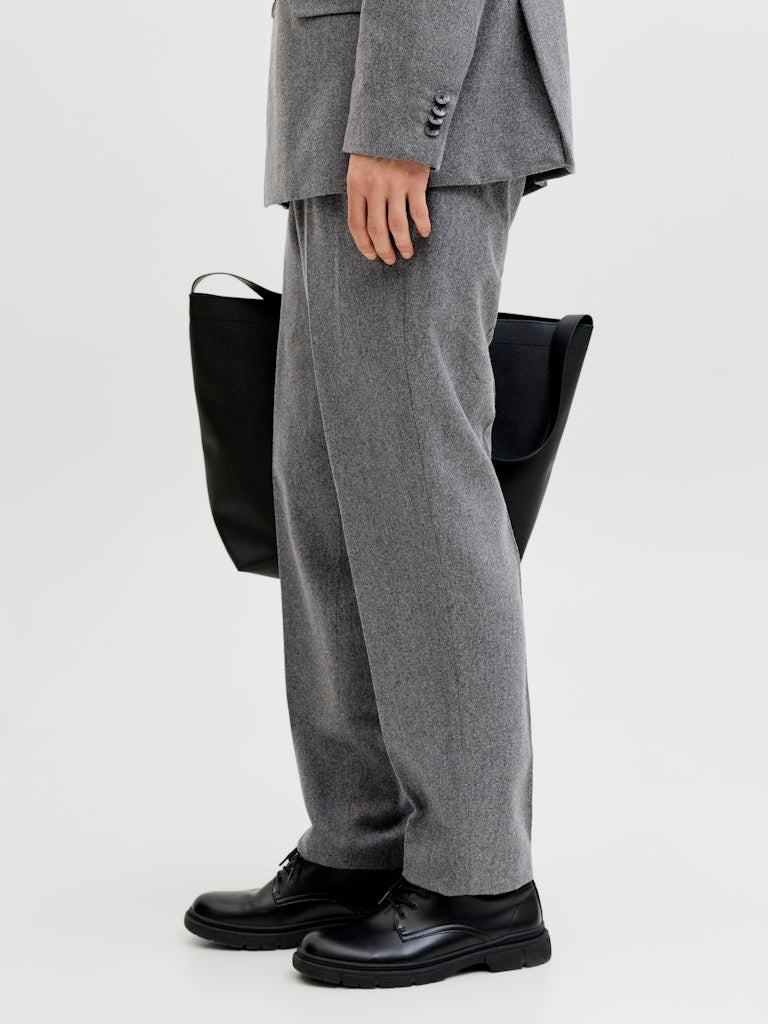 JPRHARRY CARLO TROUSER JY02